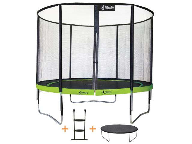 Photo LOCATION DE JEUX D'ENFANTS  POUR VOUS EVENEMENT A BON PRIX AU SENEGAL image 3/6