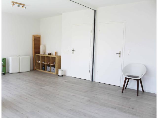 Photo Location de salle pour thérapies, stages, formations & cours image 3/6