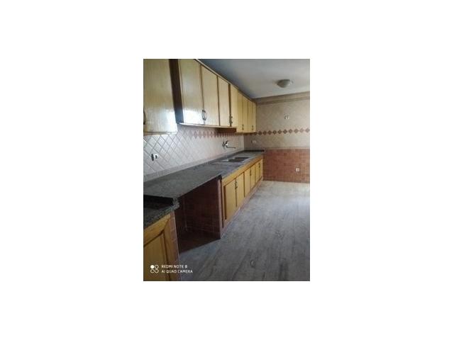 Photo Location d’un appartement  vide bien entretenue image 3/5
