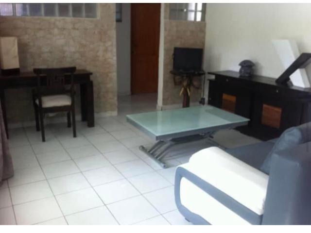 Photo Location F3 au LAMENTIN MARTINIQUE image 3/6