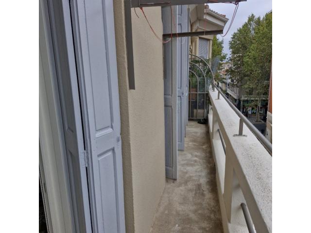 Photo Location F3 Perpignan image 3/6