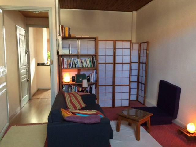 Photo location F4 image 3/6