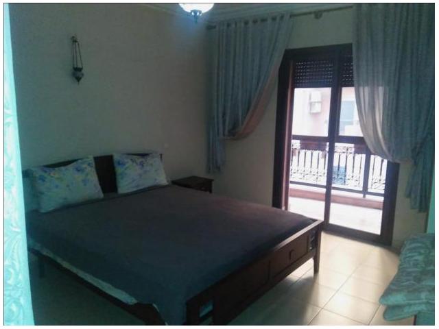 Photo location Jolie appartement  jamais habiter route de casa image 3/6