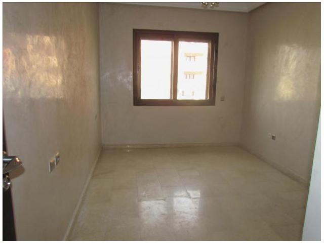 Photo location longue durée appartement  96 M image 3/6