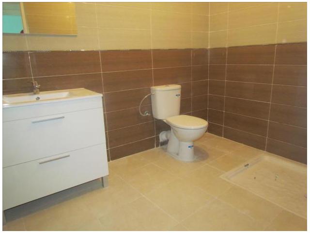 Photo location longue durée  appartement de 96 M² image 3/5