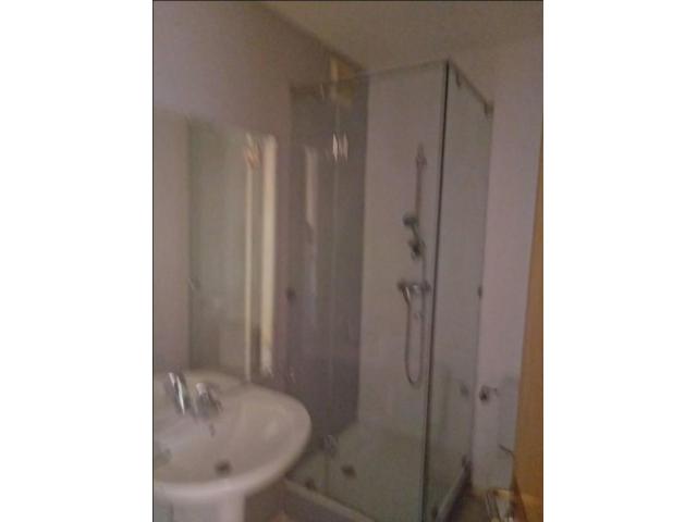 Photo LOCATION LONGUE DUREE VIDE TRIANGLE D OR image 3/6