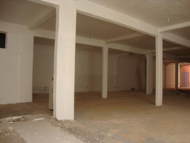 Photo Location Magasin image 3/4