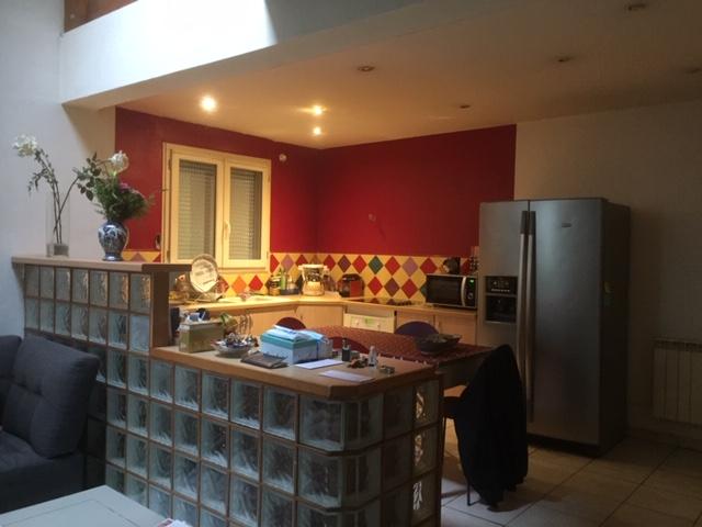Photo LOCATION MAISON AVIGNON image 3/4