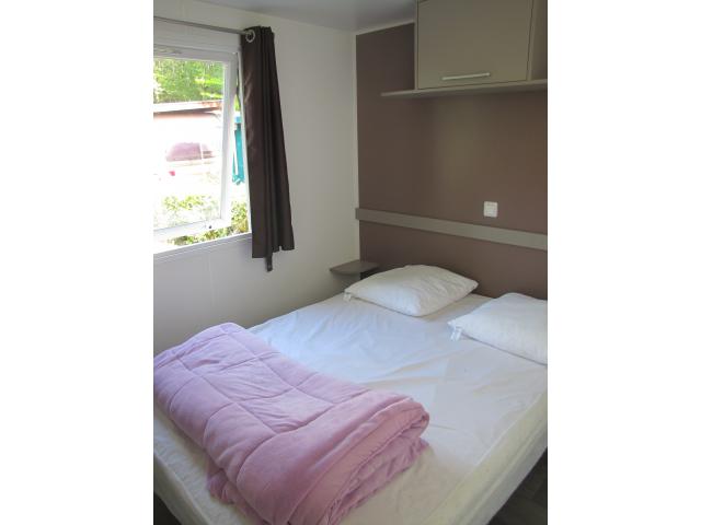 Photo Location Mobilhome image 3/3