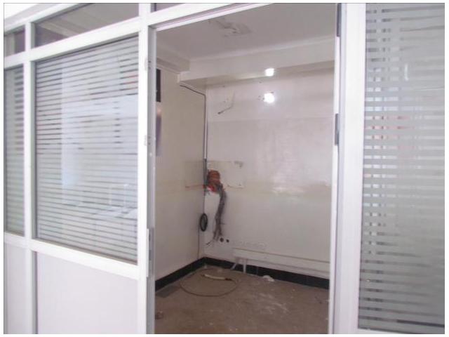 Photo location plateau bureau  centre gueliz image 3/5