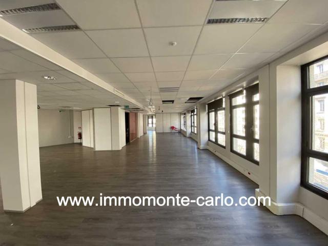 Photo Location Plateau Bureaux Hay Riad Rabat image 3/5