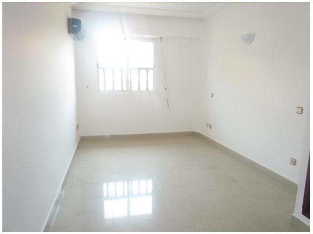 Photo location Superbe  appartement  de 120  gueliz image 3/6