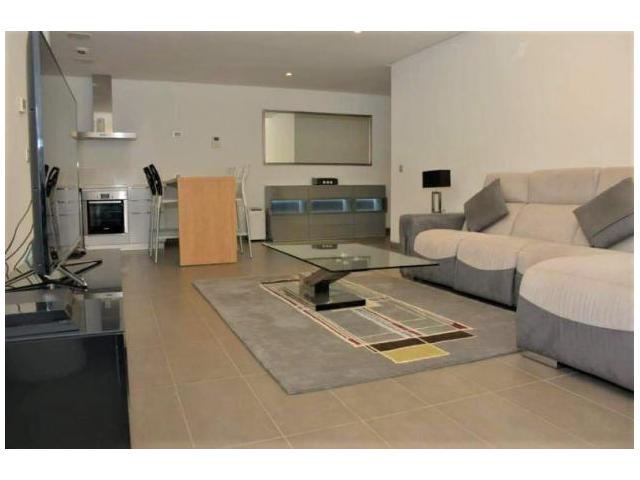 Photo location un bel appartement meublé de 80m image 3/6
