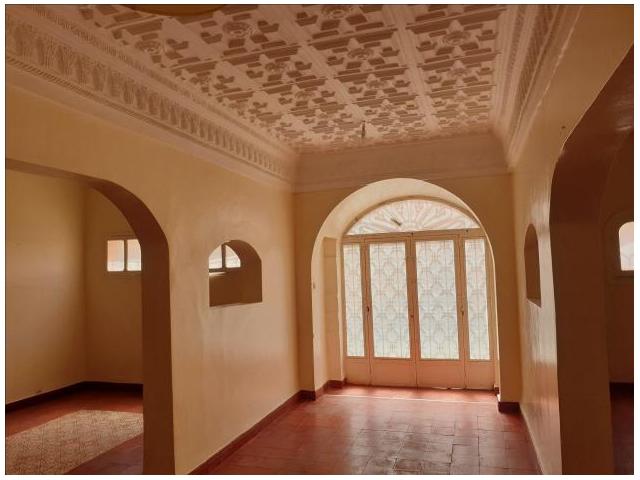 Photo location une villa de 230m² située au cœur d’assif à proximité du bo image 3/6