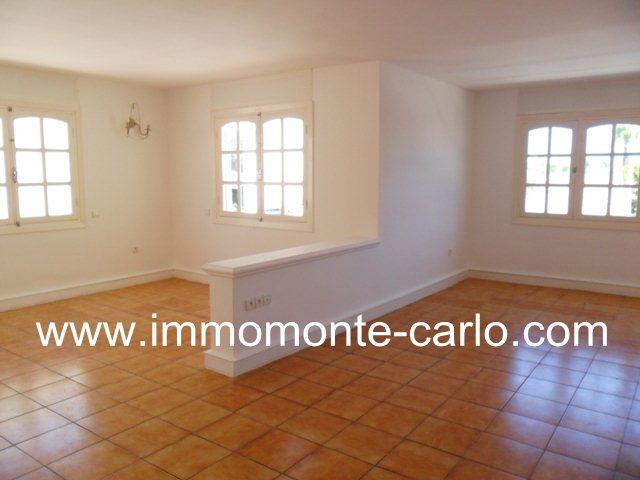 Photo Location villa à Harhoura  plage image 3/4