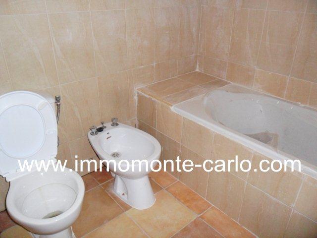 Photo Location villa à Harhoura  plage image 3/3