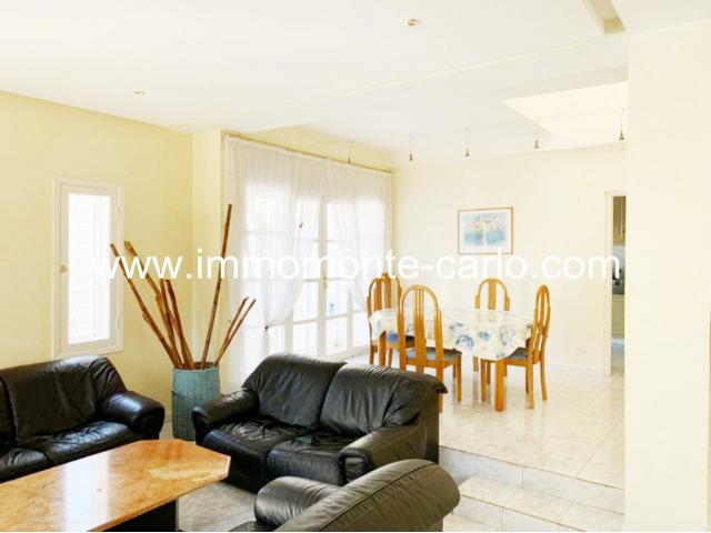 Photo Location villa à l’Agdal Rabat image 3/5