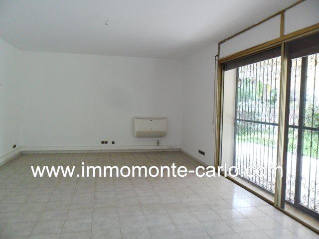 Photo Location villa au quartier  Souissi à Rabat image 3/6