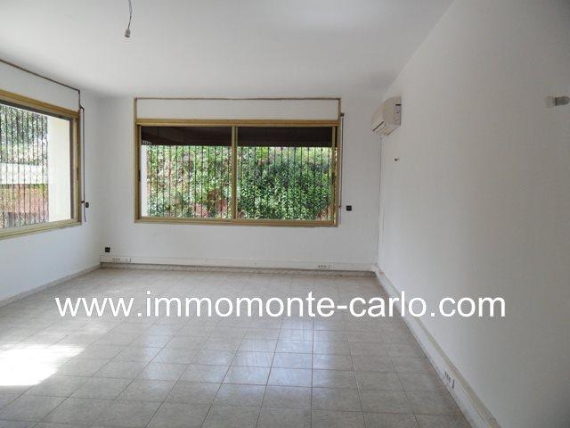 Photo Location villa au quartier  Souissi à Rabat image 3/6