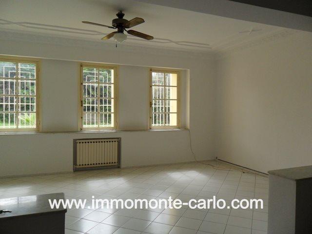 Photo Location Villa avec chauffage central à Hay Riad image 3/6