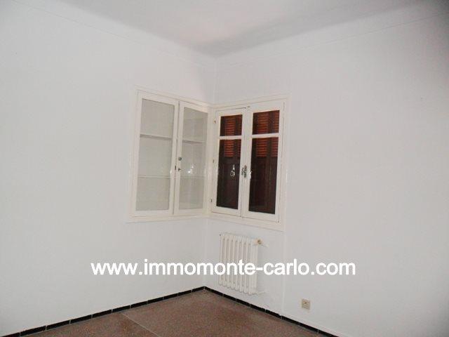 Photo Location villa avec chauffage central à  Souissi Rabat image 3/6