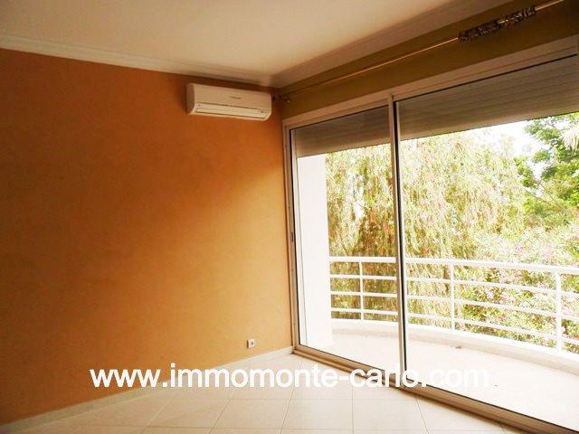 Photo Location villa avec piscine à Rabat au quartier Souissi image 3/6