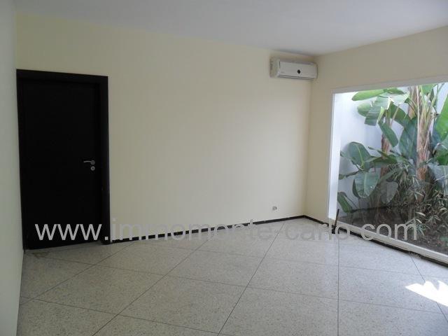 Photo Location villa avec piscine au quartier Souissi RABAT image 3/6