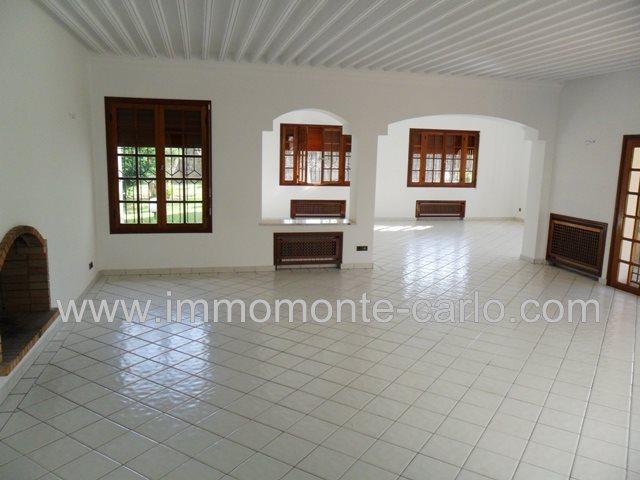 Photo Location Villa avec piscineà Soussi RABAT image 3/6