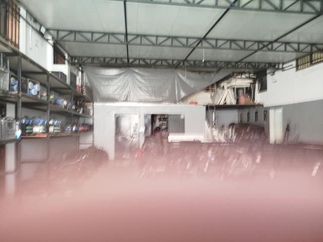 Photo LOCAUX BUREAUX ENTREPOTS ZI MARRAKECH image 3/6