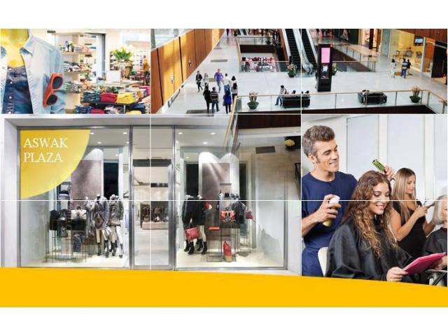 Photo Locaux commerciaux a vendre image 3/3