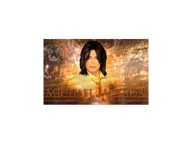 Photo Lot de 17000 photos Picture de Michael Jackson image 3/6