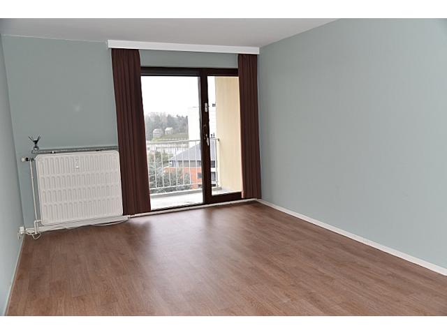 Photo Lot de 2 studios à vendre en résidence-services à Gembloux image 3/6
