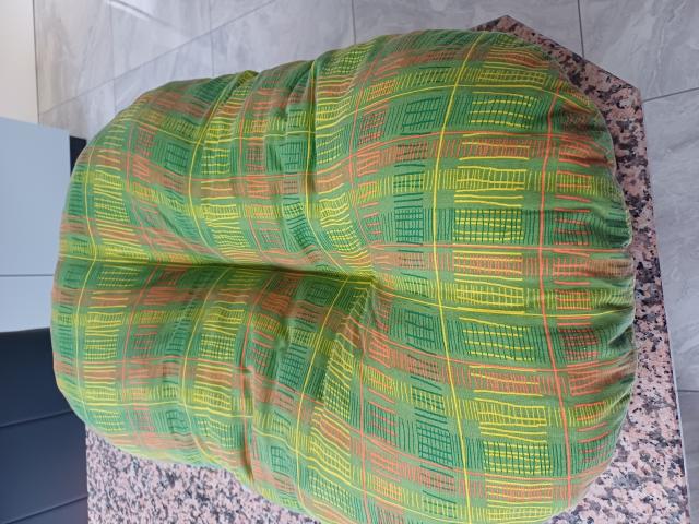Photo Lot de coussin à vendre image 3/4