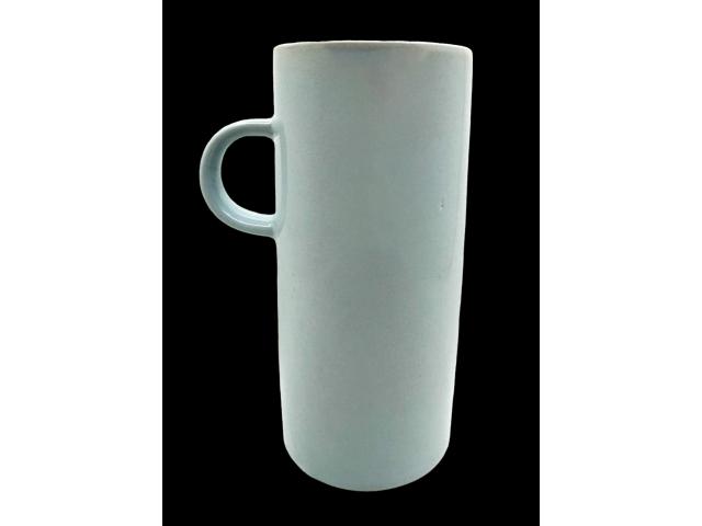 Photo Lot mug/tasse cup "Sel & Poivre" image 3/3