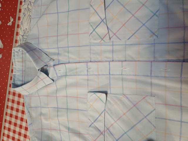 Photo Lot vêtement Femme image 3/6