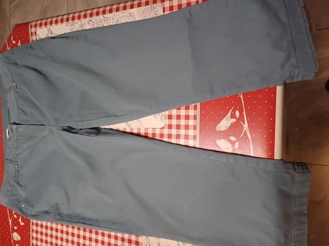 Photo Lot vêtement Femme image 3/6