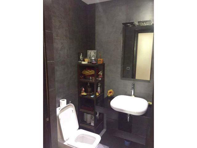 Photo Louer Appartement Meublé Casablanca Mers sultan image 3/4