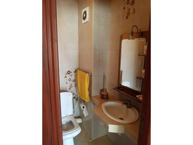 Photo Louer appartement pas cher à Casablanca image 3/6