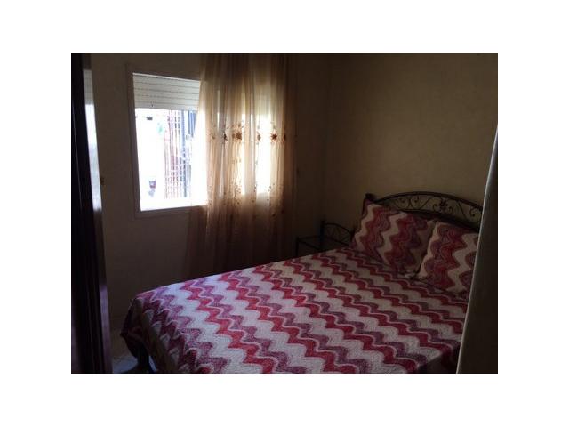 Photo Louer appartement pas cher à Casablanca image 3/3