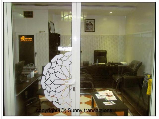 Photo louer ou vendre votre bien a marrakech image 3/4