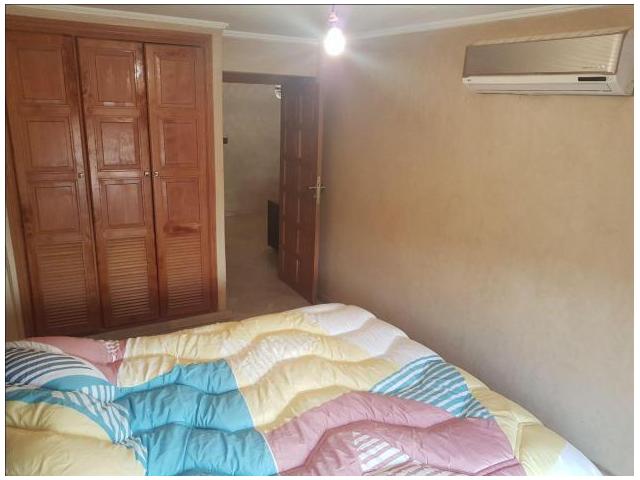 Photo louer superbe appartement/duplex victor hugo image 3/6