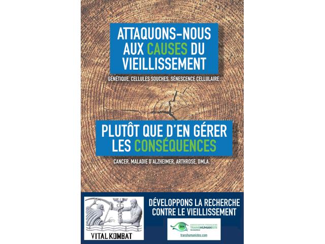 Photo L’AFT67 sera au Village des Associations Strasbourg 2024. image 3/3