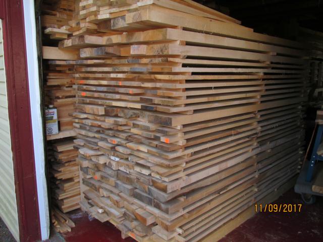 Photo lumber-cedre-en-gros-a-vendre=lap-sinding-cedar=t/g-cedar image 3/6