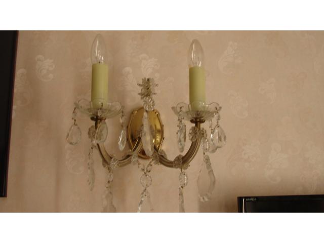 Photo lustrerie image 3/3
