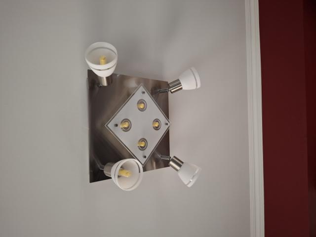 Photo LUSTRES image 3/3