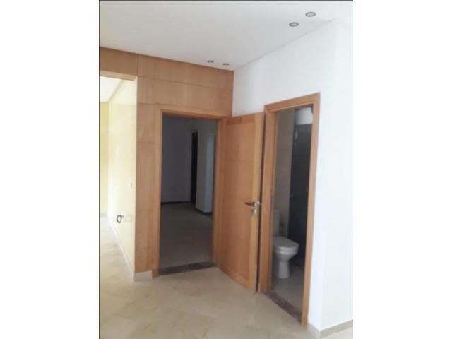 Photo Lux Apparemment 103 m2 a  Agadir image 3/6