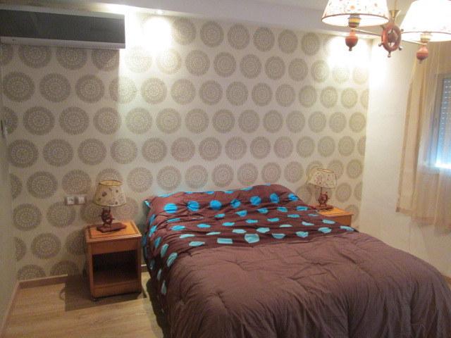 Photo Luxueuse appartement bien meublé à Fes MAROC image 3/5
