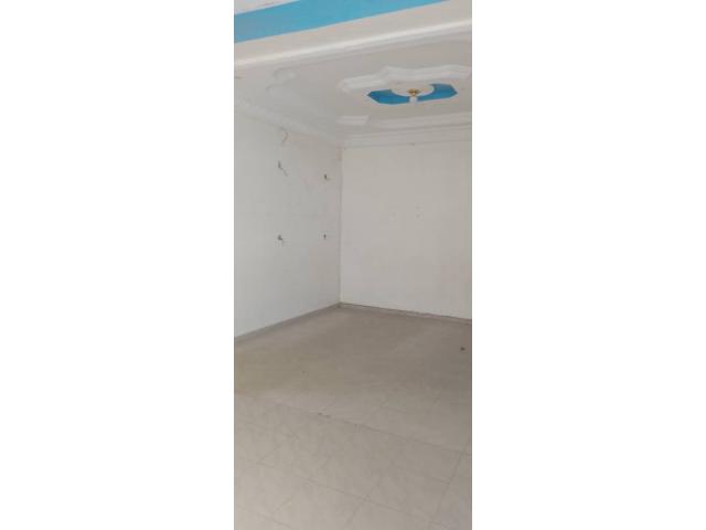 Photo Magasin à louer à Mbour Sénégal image 3/3