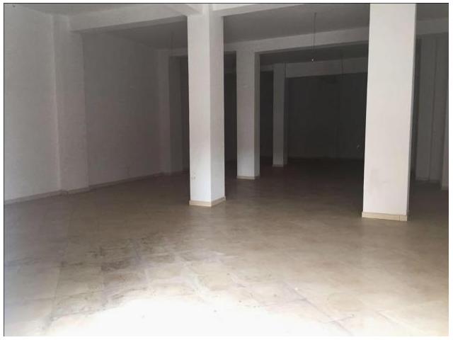 Photo Magasin de 140m2 à Émile Zola image 3/3