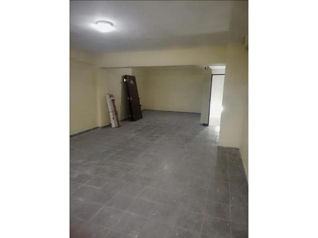 Photo Magasin de 160m2 à Maarif image 3/4